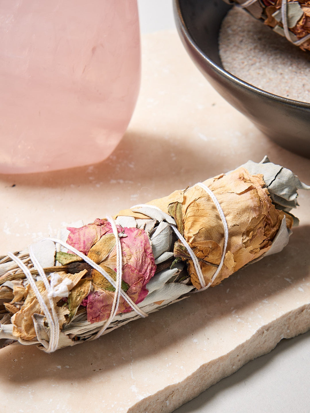 Thema_Herz_Heart_Liebe