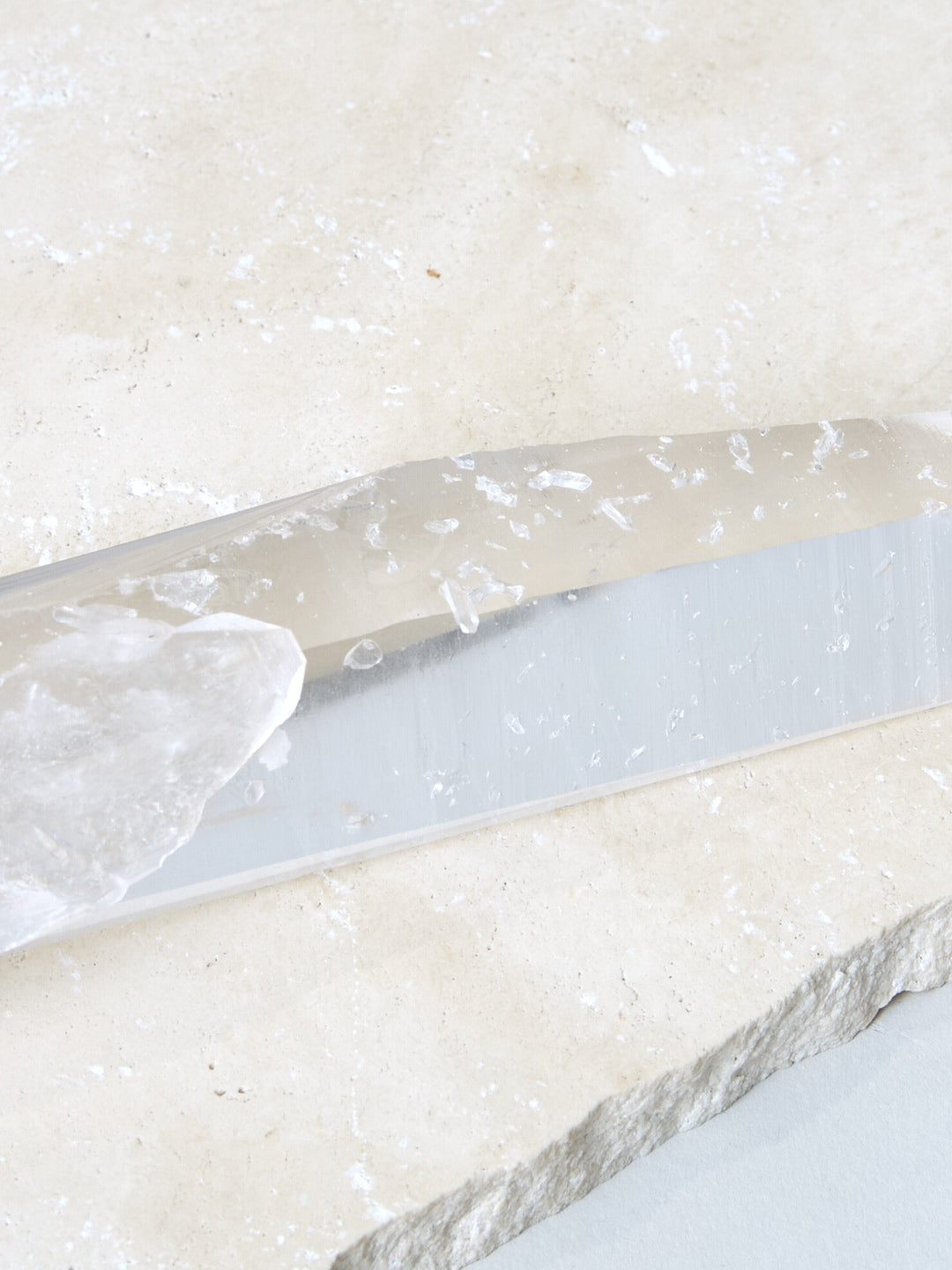 Thema_Frequenz_Frequency