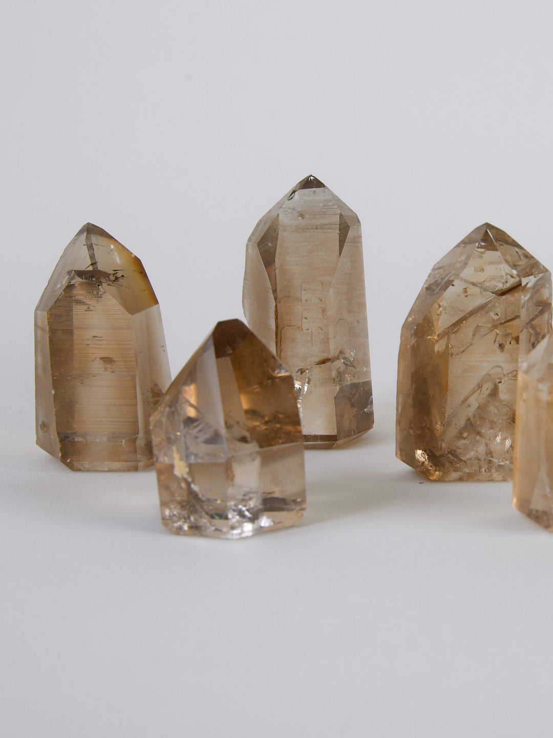 Thema_Herausforderungen_Surrender to what is - Toughtimes