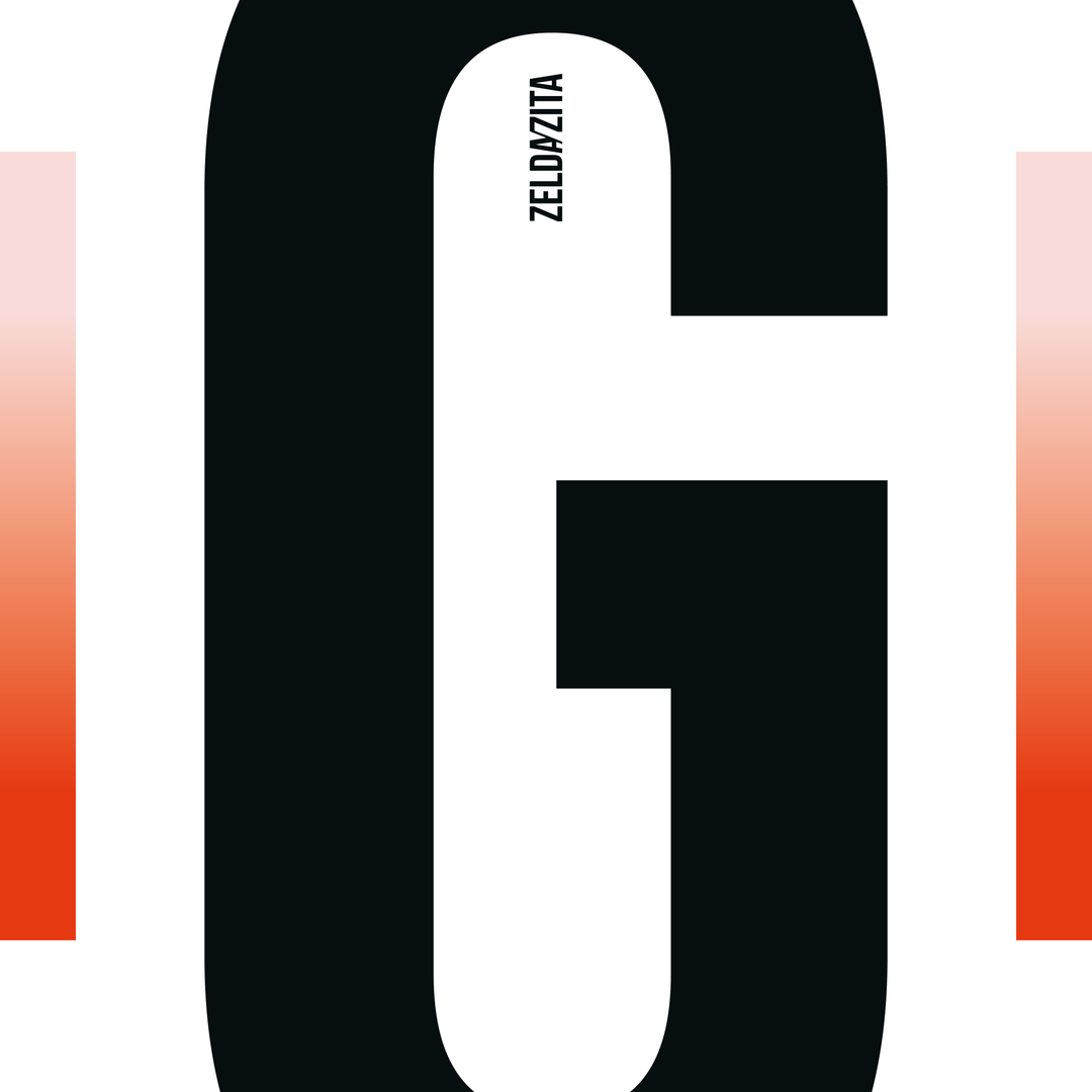 Human Design Typ Generator