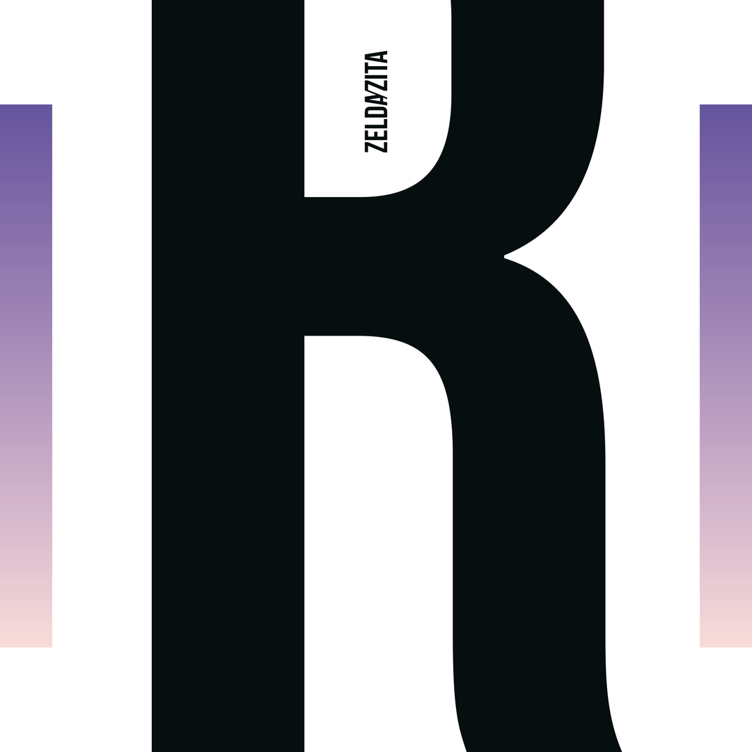 Human Design Typ Reflektor