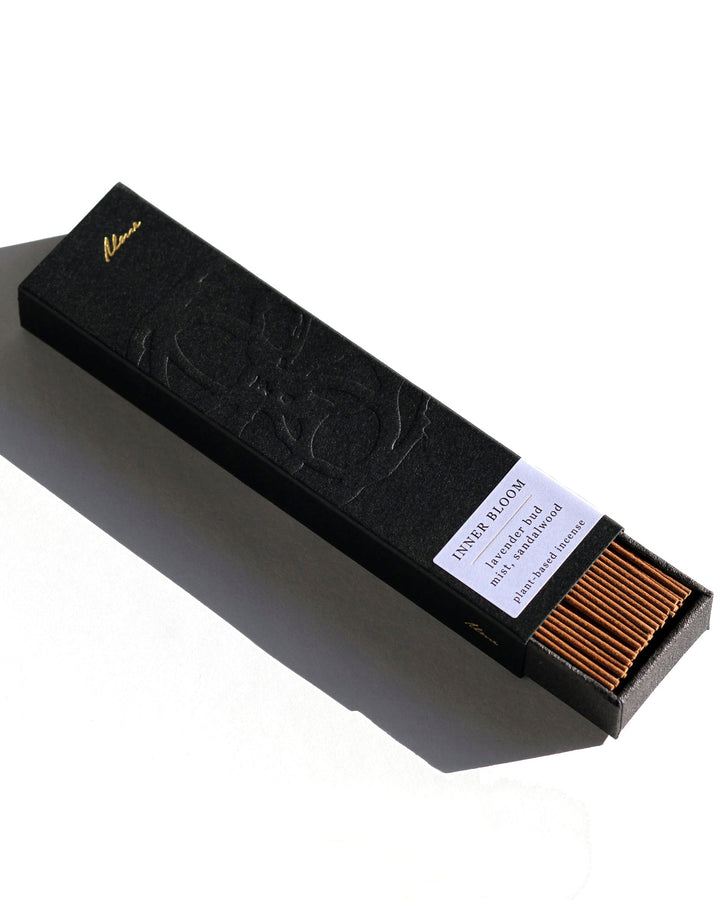 Inner Bloom Räucherstäbchen