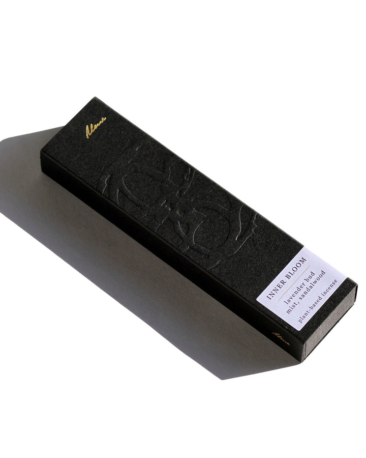 Inner Bloom Räucherstäbchen