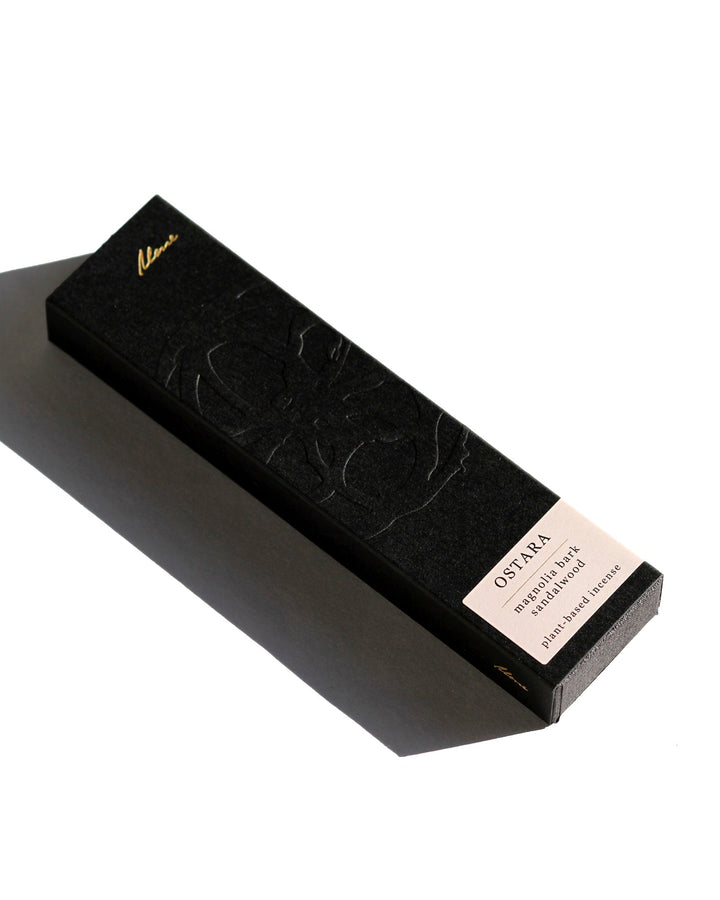 Ostara Räucherstäbchen