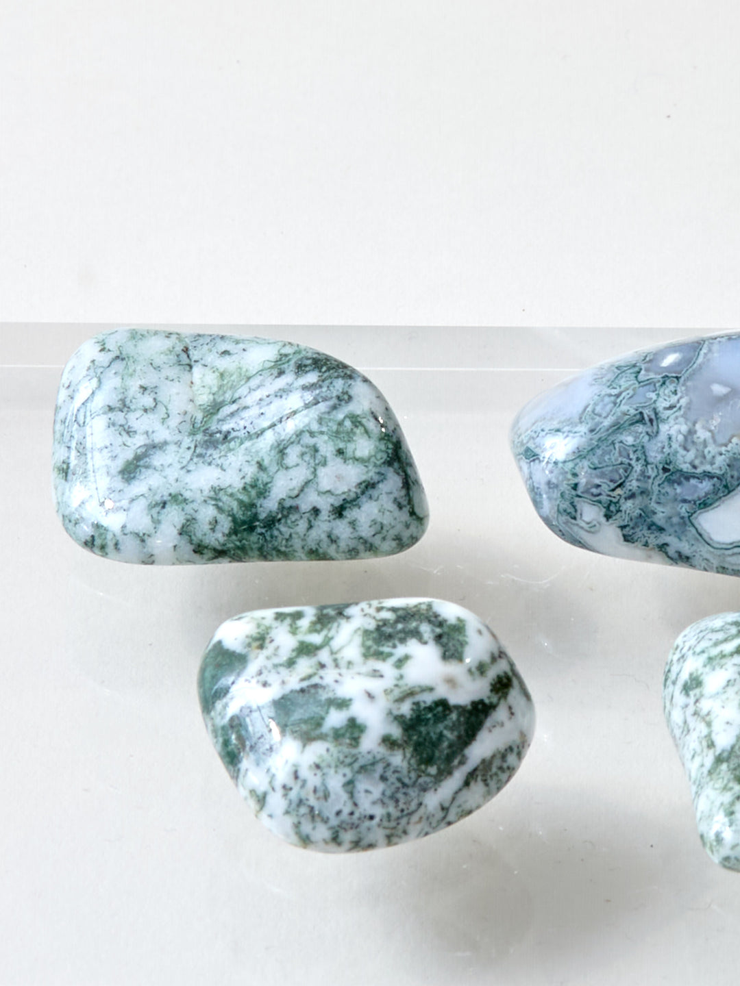 Baumachat Handschmeichler