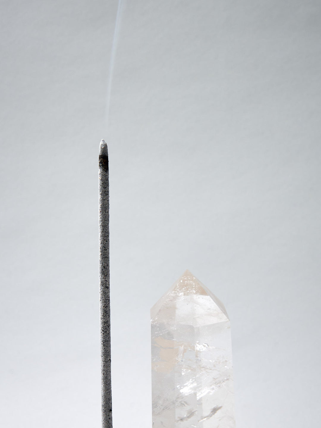 Ritual Räucherstäbchen Copal