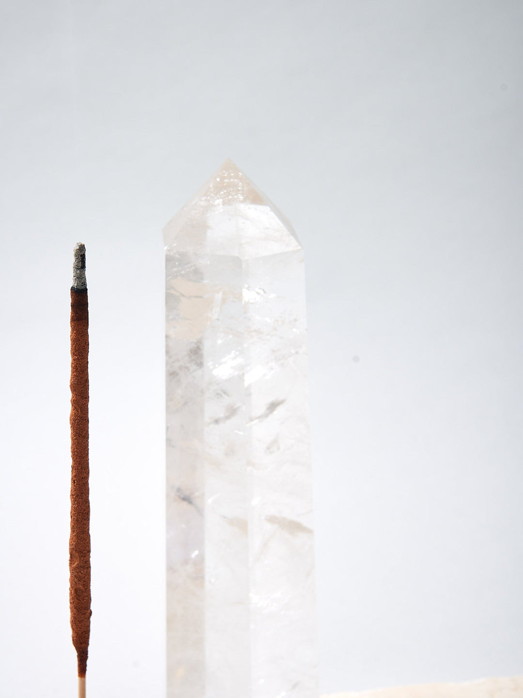 Ritual Räucherstäbchen CLASSIC hergestellt in Berlin