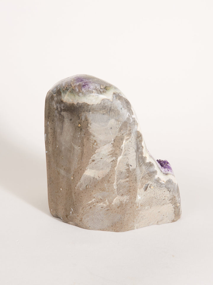 Amethyst Druse