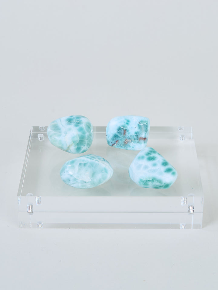 Larimar