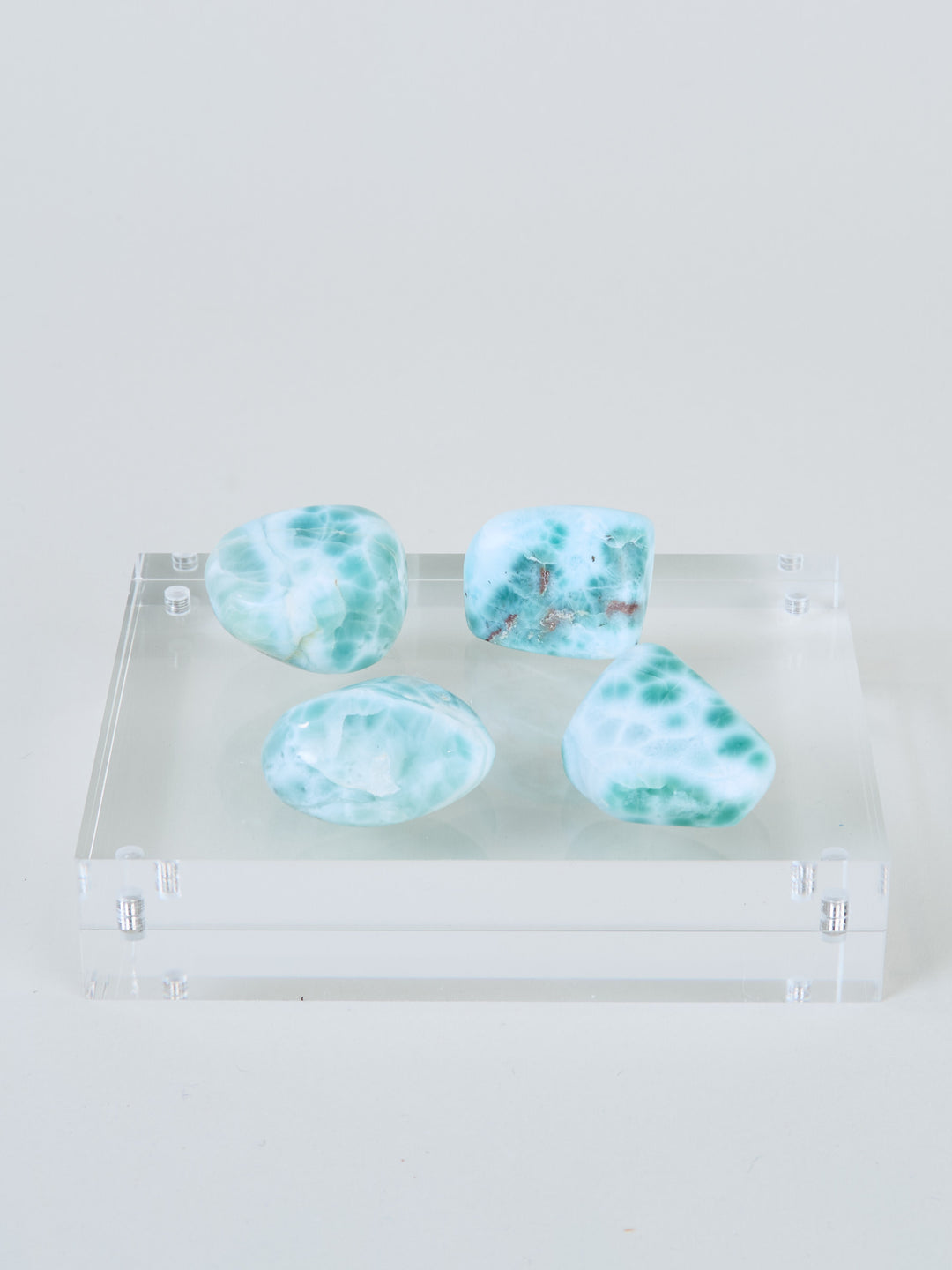 Larimar