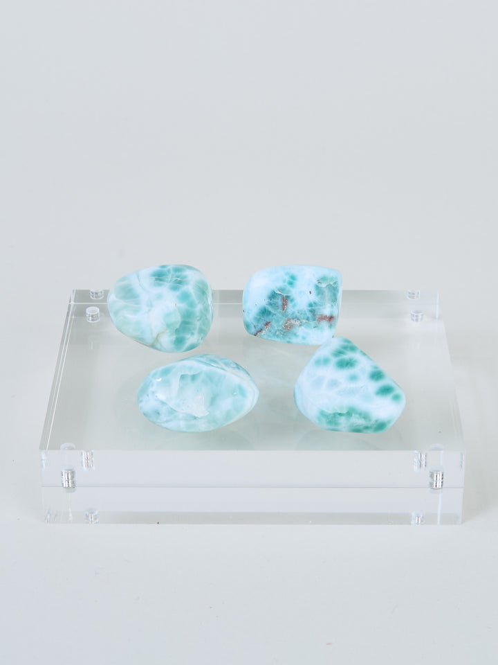 Larimar