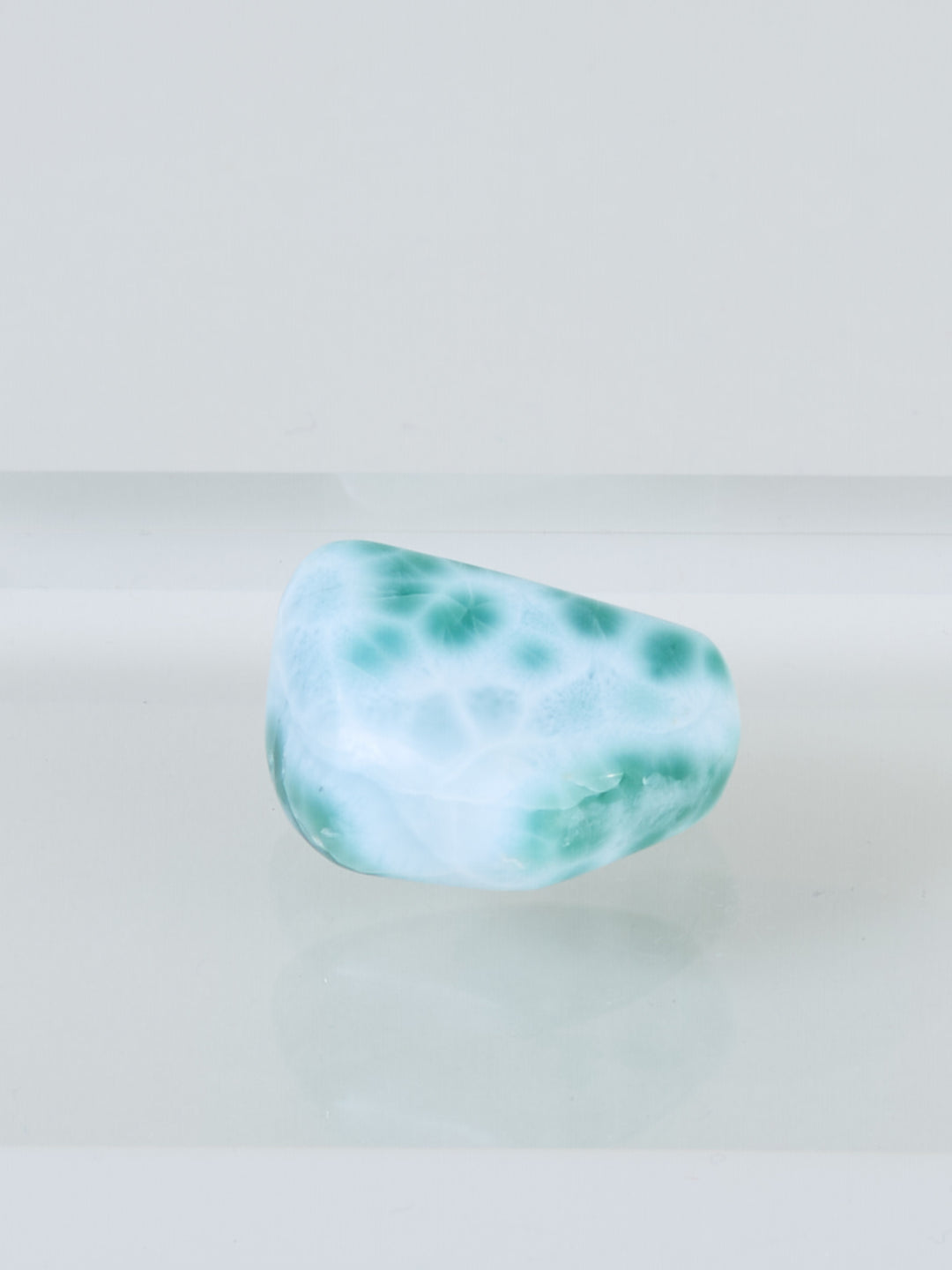 Larimar