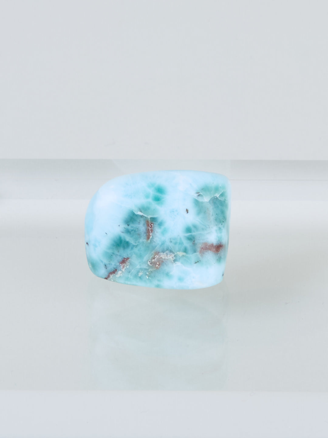 Larimar