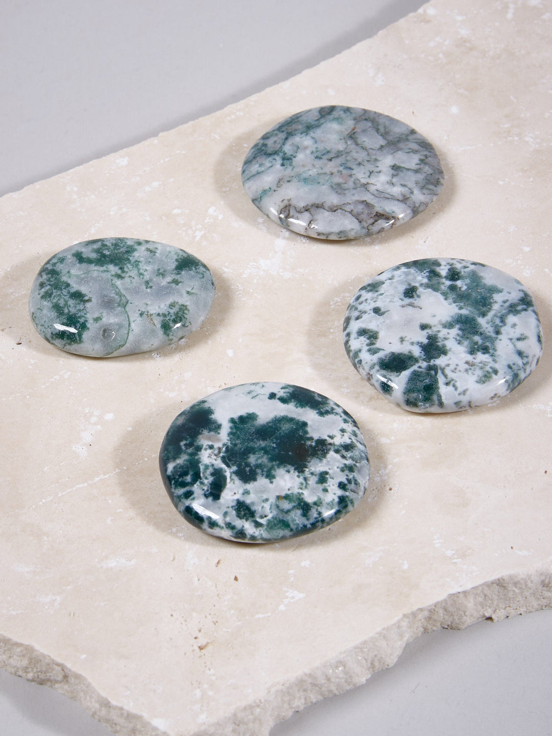 Baumachat Handschmeichler