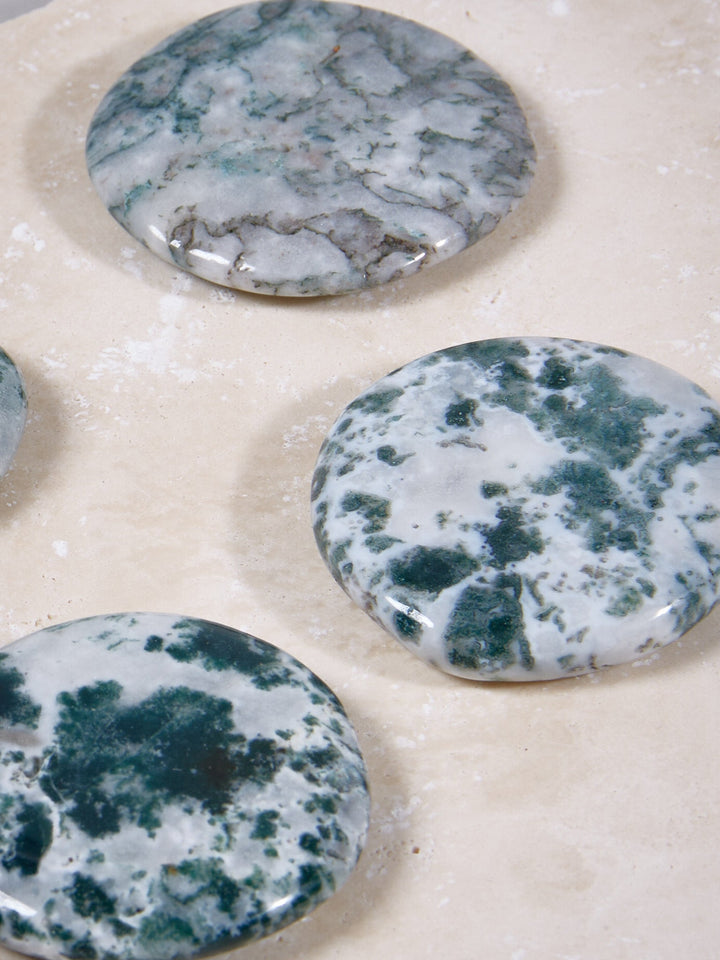 Baumachat Handschmeichler