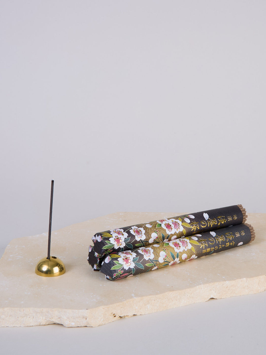 Tokusen Räucherstäbchen