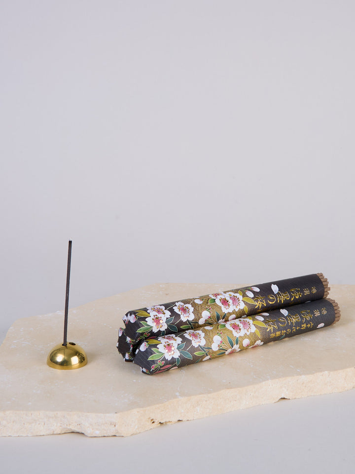 Tokusen Räucherstäbchen