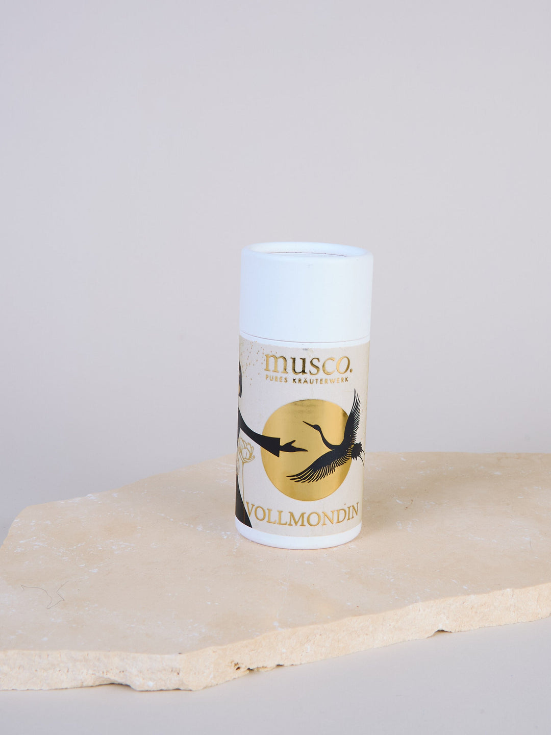 Vollmond Räuchermischung von Musco