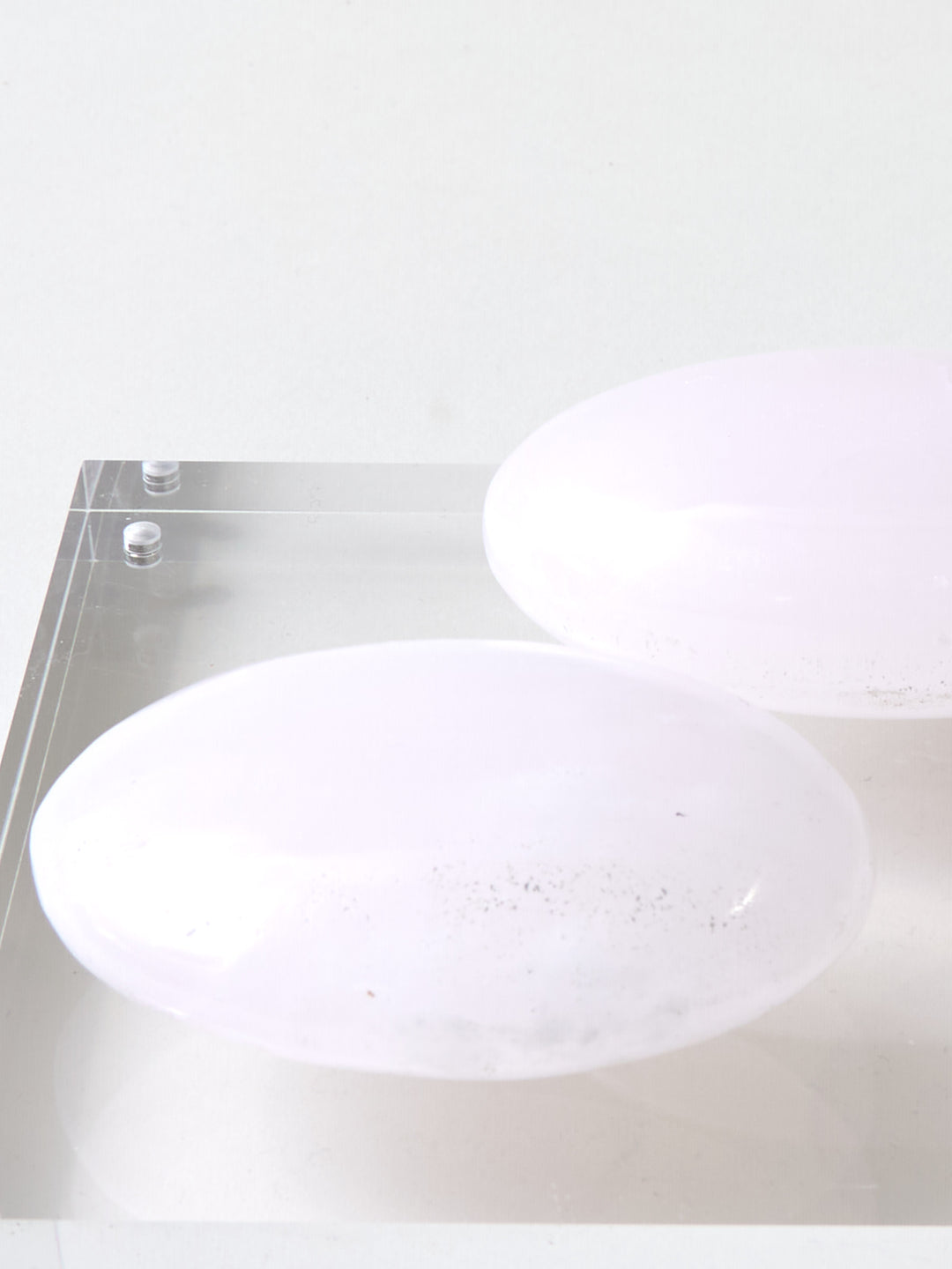 Mangano Calcit Handschmeichler