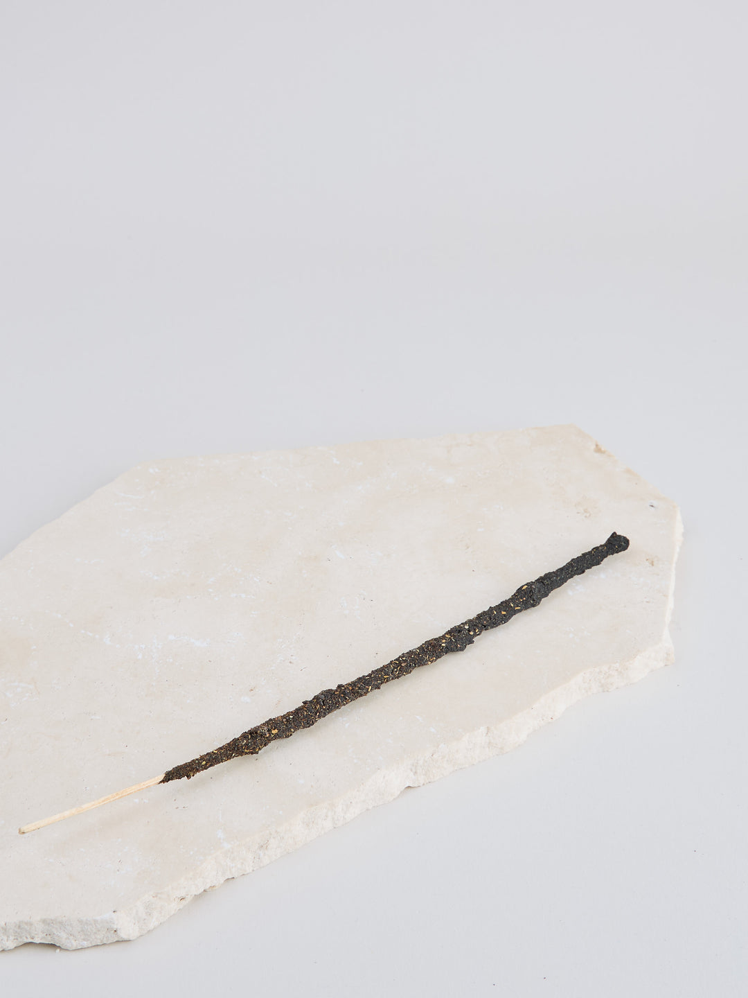 Myrrhe Weihrauch Räucherstäbchen