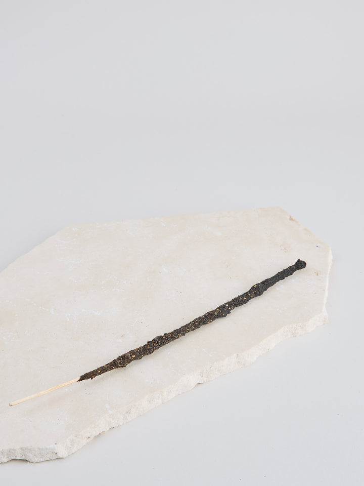 Myrrhe Weihrauch Räucherstäbchen
