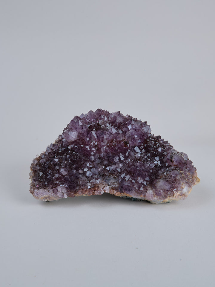 Amethyst Stufe Uruguay