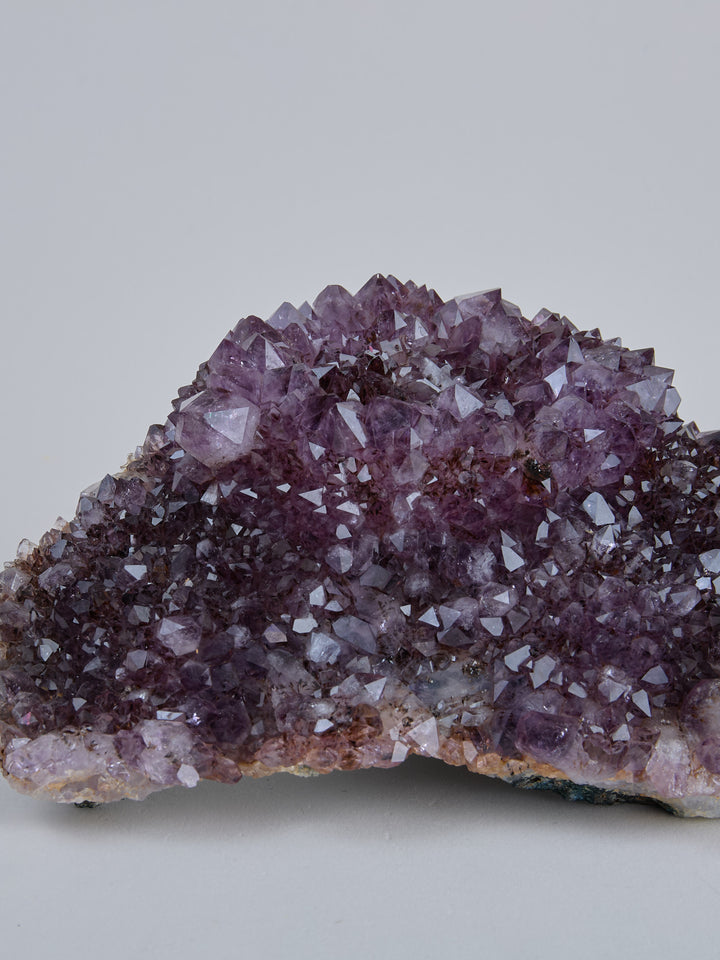 Amethyst Stufe Uruguay