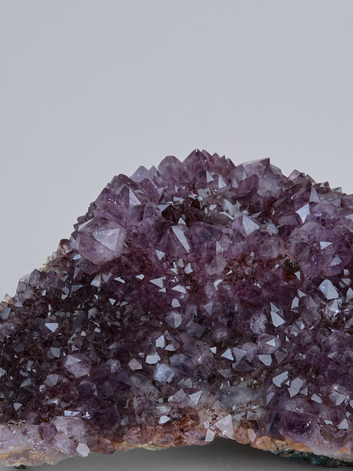 Amethyst Stufe Uruguay