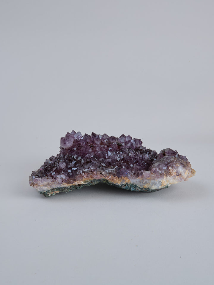 Amethyst Stufe Uruguay