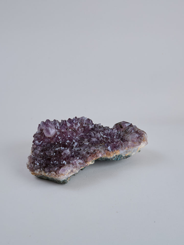 Amethyst Stufe Uruguay