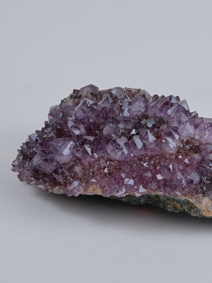 Amethyst Stufe Uruguay