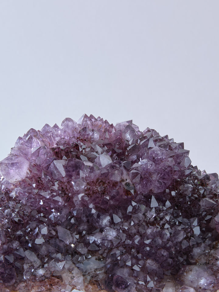 Amethyst Stufe Uruguay