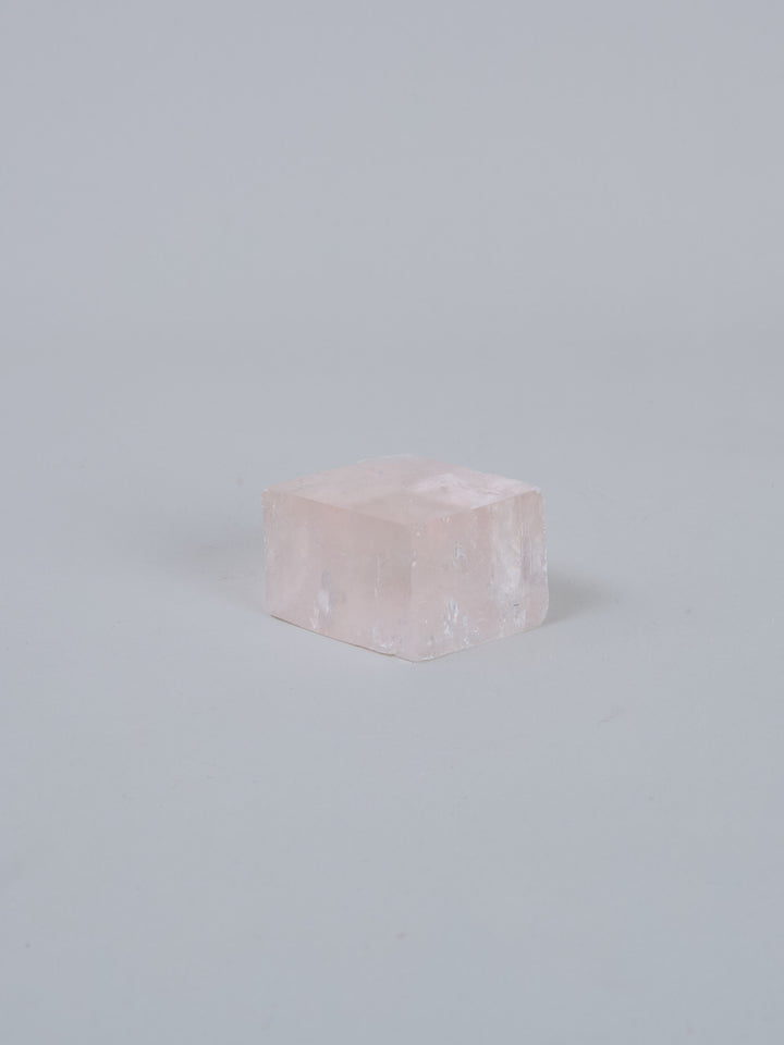 Rosa Calcit