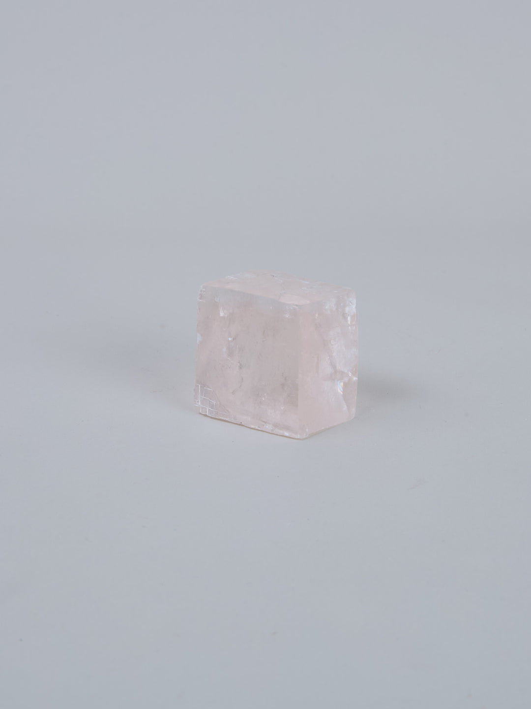 Rosa Calcit