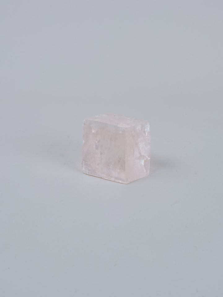 Rosa Calcit