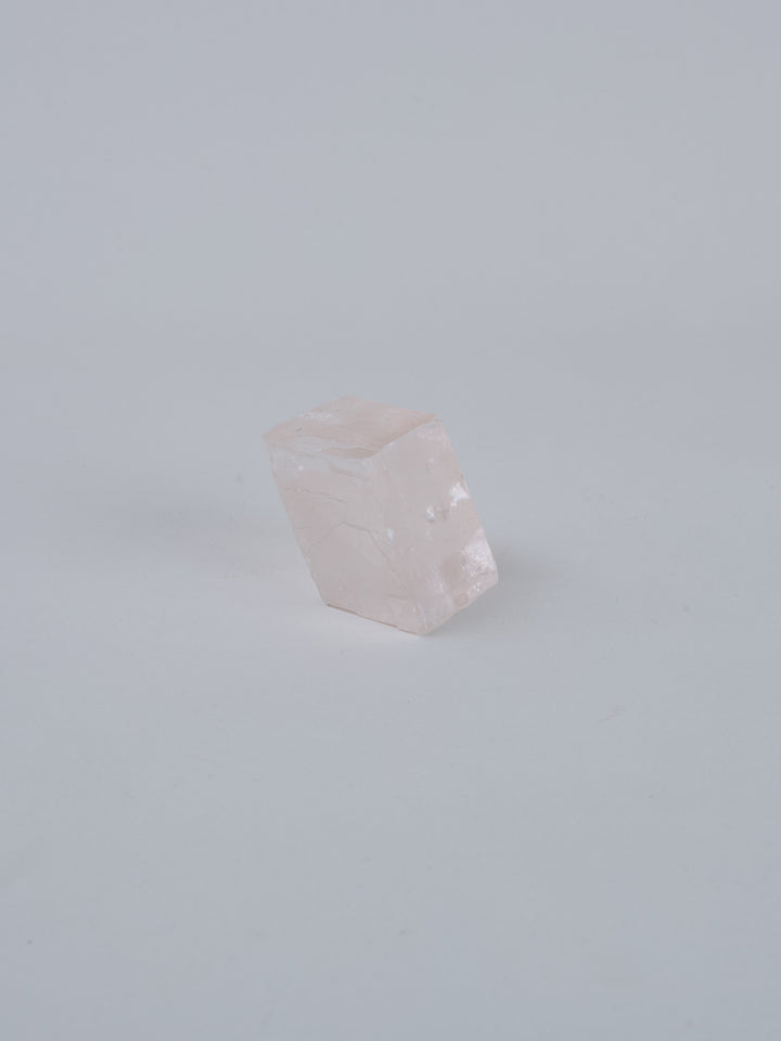 Rosa Calcit