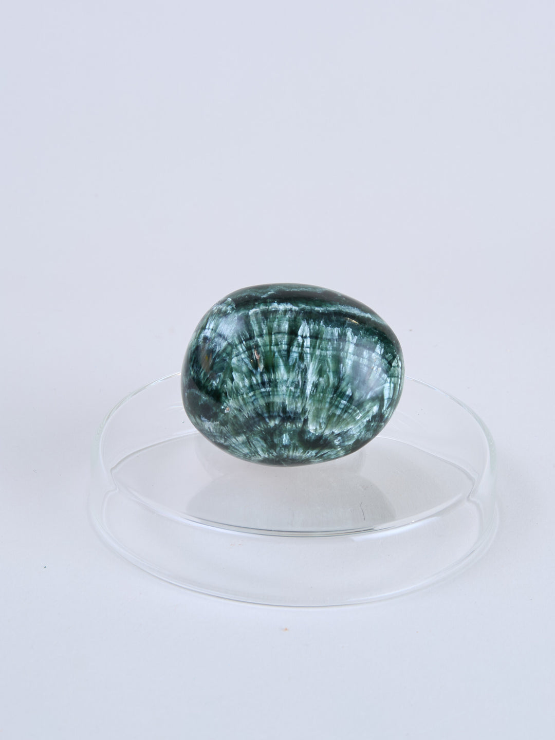 Seraphinit Einzelstück