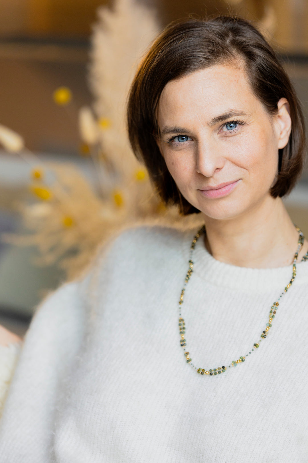 Human Design Experience Online 27.11.2025