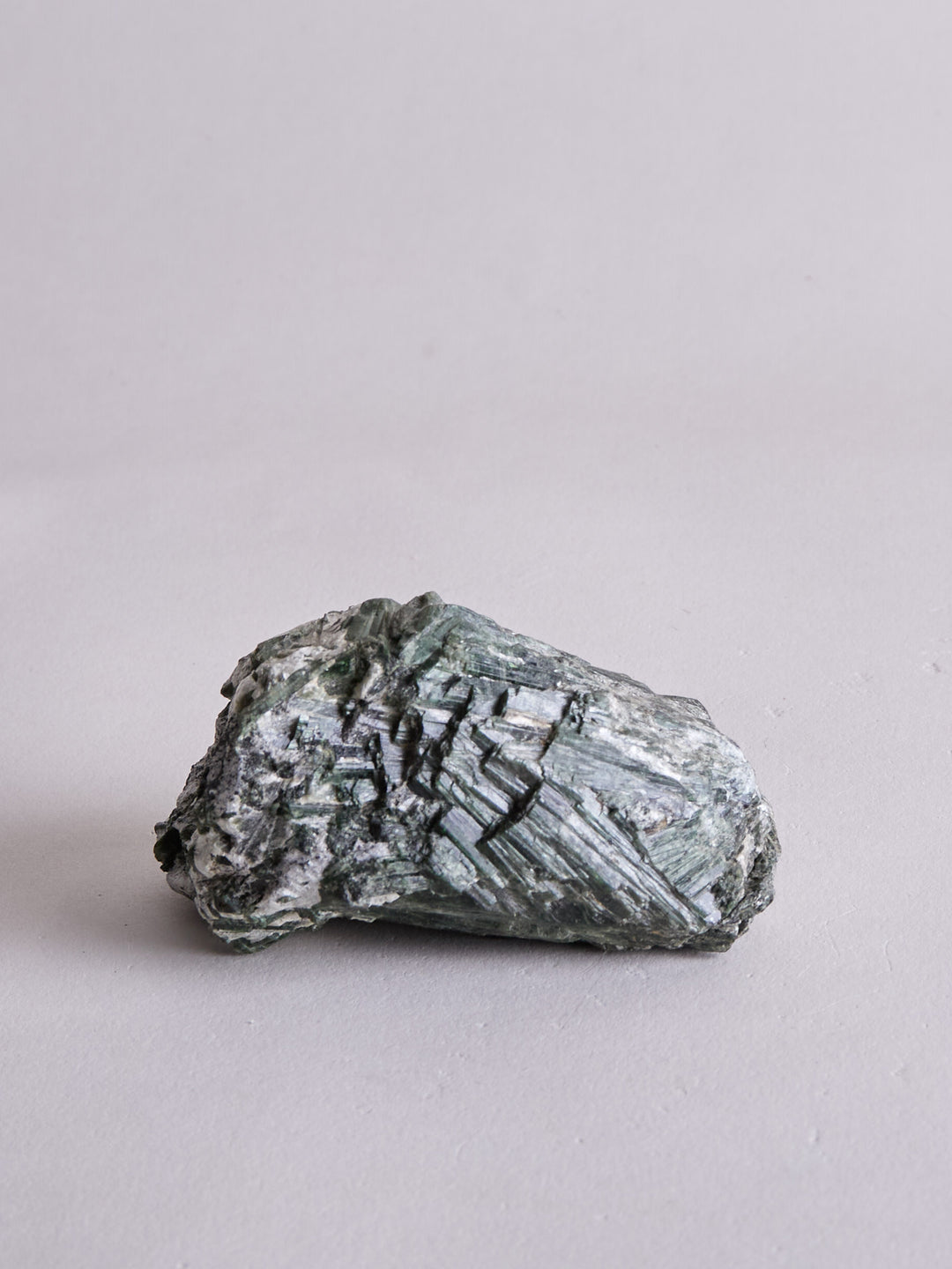 Aktinolith