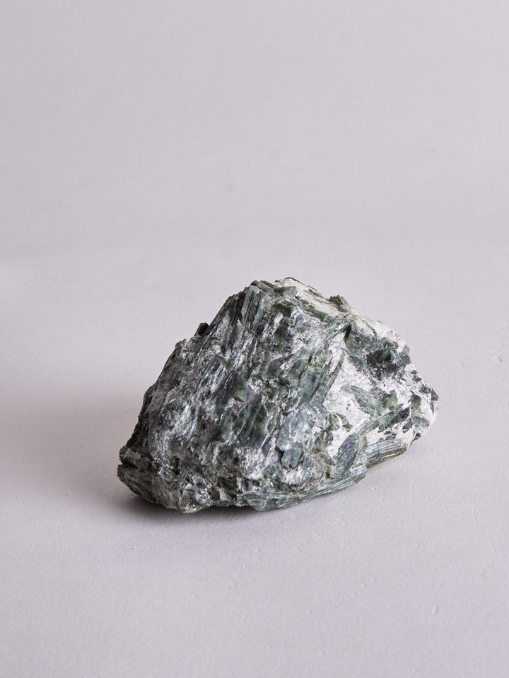 Aktinolith