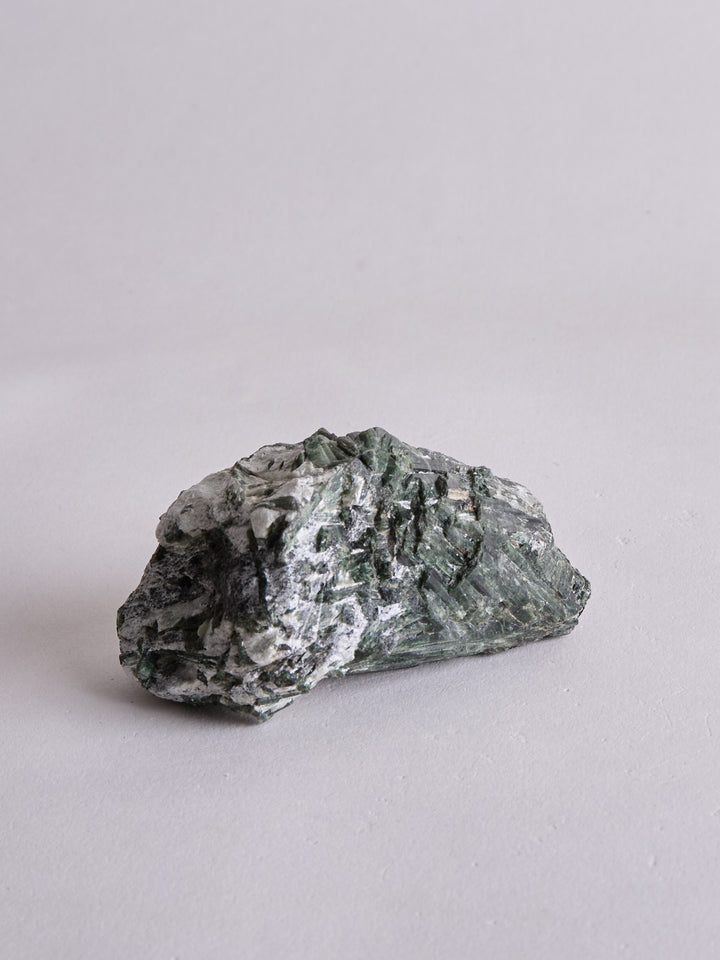 Aktinolith