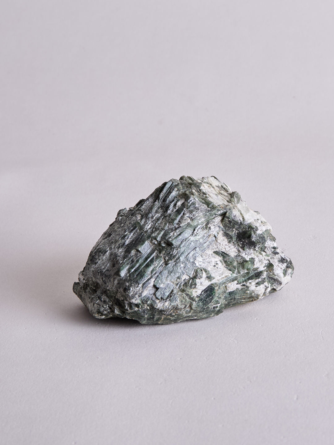 Aktinolith