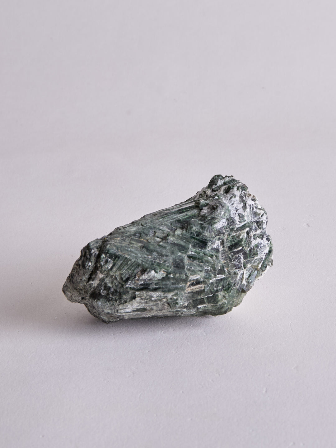Aktinolith