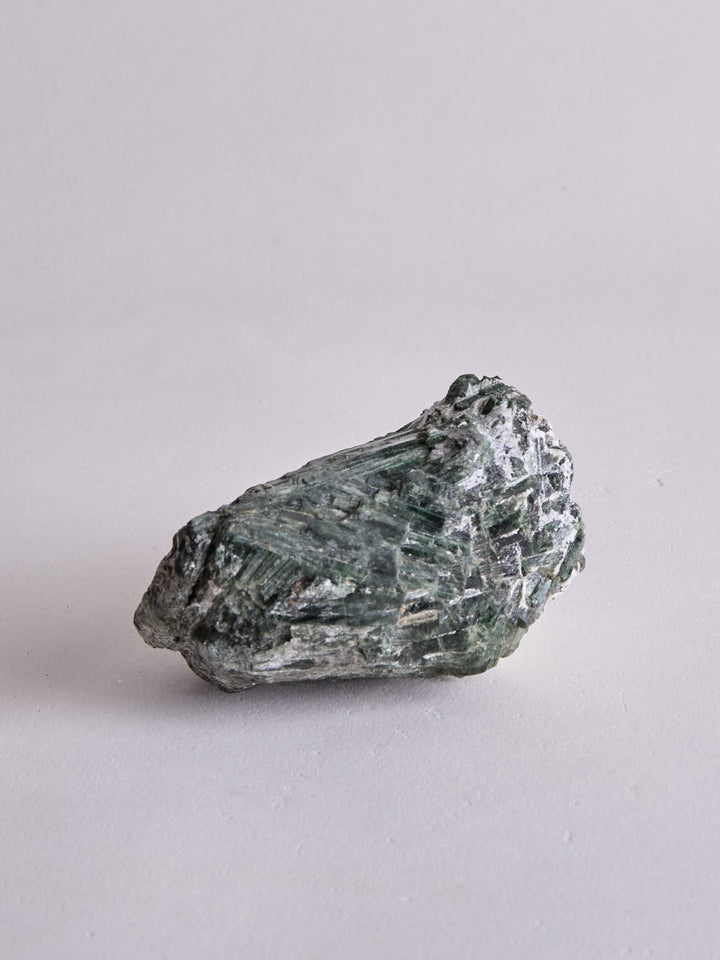 Aktinolith
