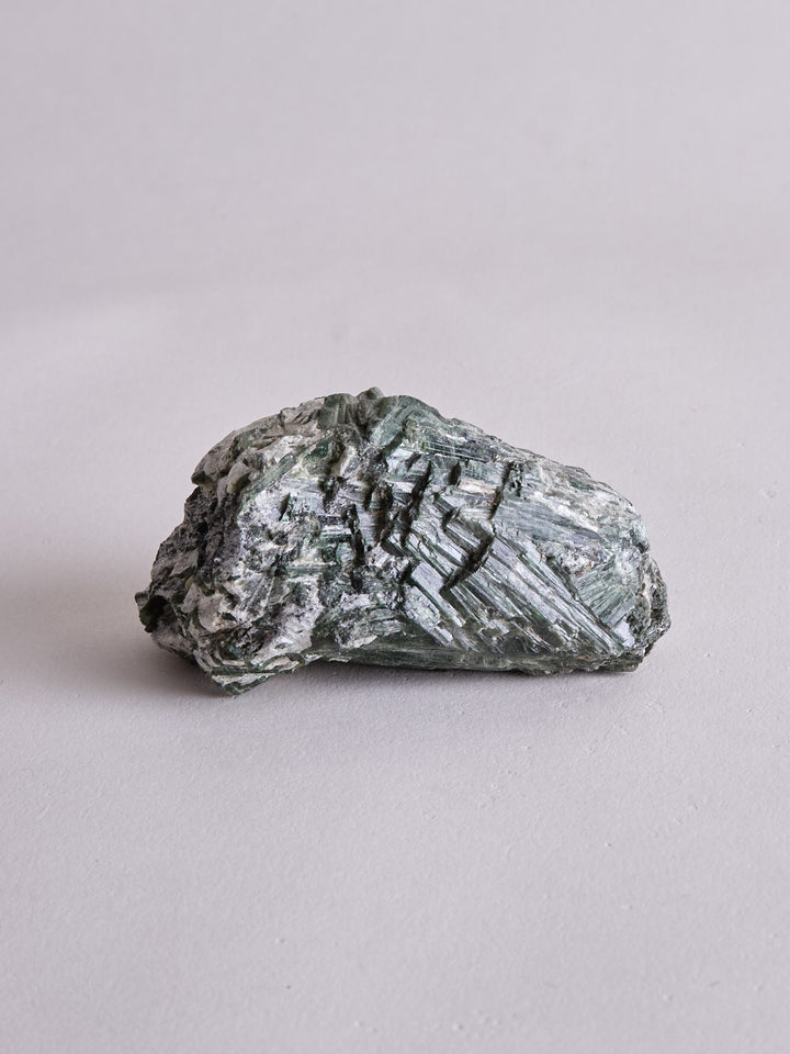 Aktinolith