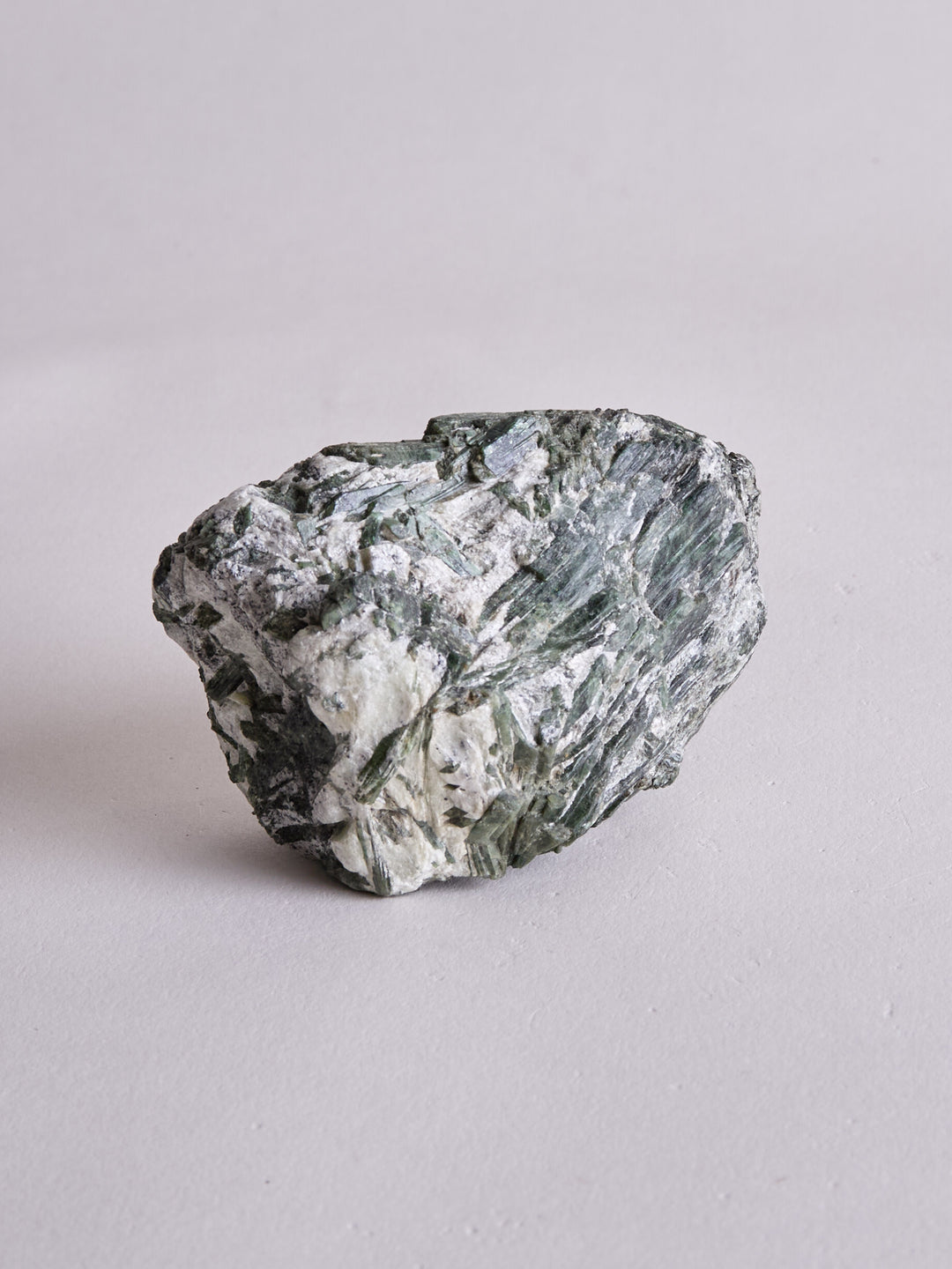 Aktinolith
