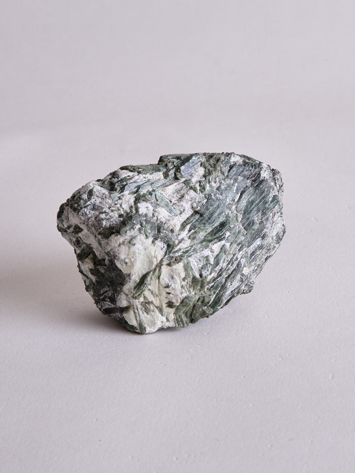 Aktinolith