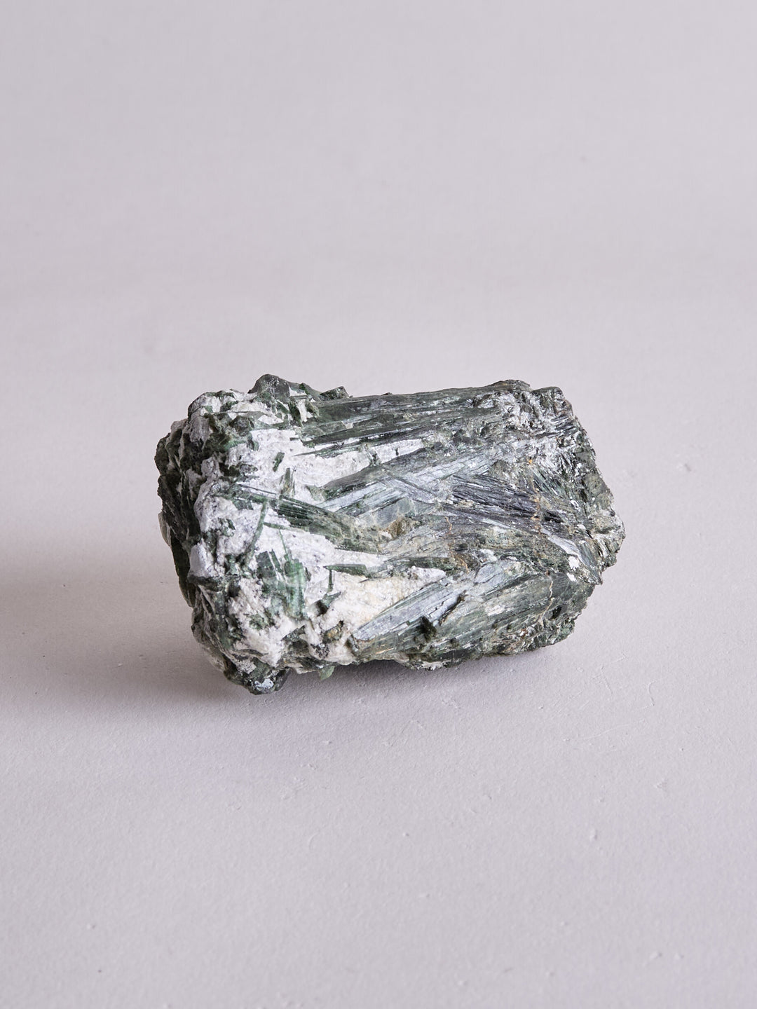 Aktinolith