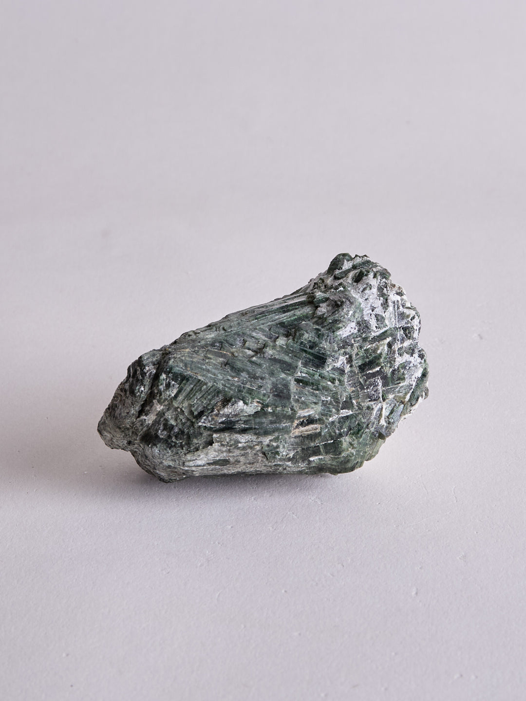 Aktinolith