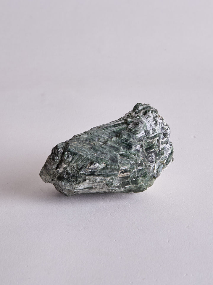 Aktinolith